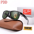 レイバンコピー 人気